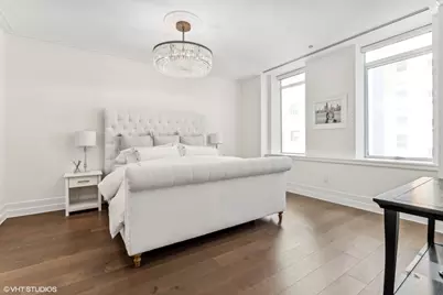 435 N Michigan Avenue #810, Chicago, IL 60611 - Photo 26