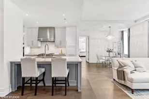 435 N Michigan Ave, Chicago, IL 60611 - Photo 18