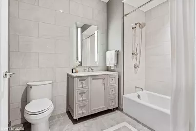435 N Michigan Avenue #810, Chicago, IL 60611 - Photo 38