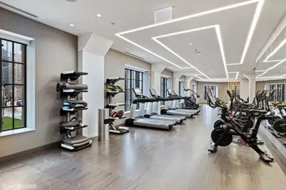 435 N Michigan Avenue #810, Chicago, IL 60611 - Photo 42
