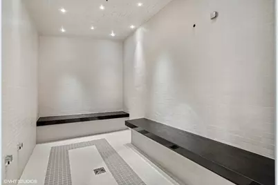 435 N Michigan Avenue #810, Chicago, IL 60611 - Photo 46