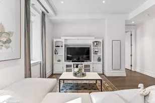 435 N Michigan Ave, Chicago, IL 60611 - Photo 14