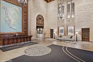 435 N Michigan Ave, Chicago, IL 60611 - Photo 6