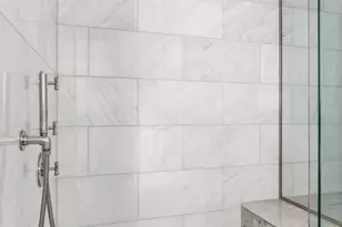 435 N Michigan Ave, Chicago, IL 60611 - Photo 32