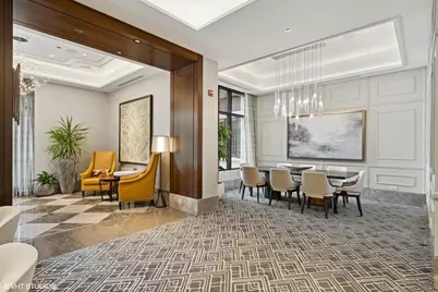 435 N Michigan Avenue #810, Chicago, IL 60611 - Photo 60