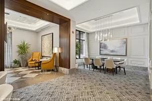 435 N Michigan Ave, Chicago, IL 60611 - Photo 60