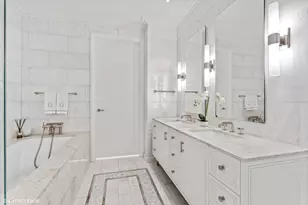 435 N Michigan Ave, Chicago, IL 60611 - Photo 30