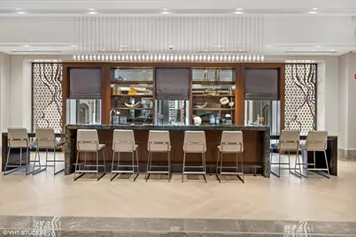 435 N Michigan Avenue #810, Chicago, IL 60611 - Photo 56