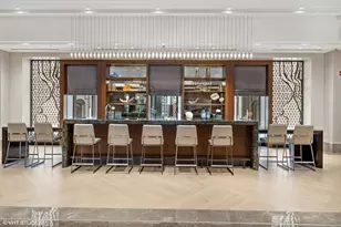 435 N Michigan Ave, Chicago, IL 60611 - Photo 56