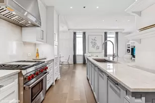 435 N Michigan Ave, Chicago, IL 60611 - Photo 20