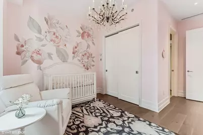 435 N Michigan Avenue #810, Chicago, IL 60611 - Photo 36