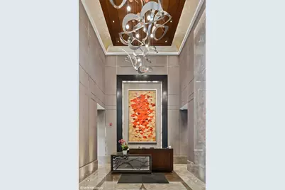 435 N Michigan Avenue #810, Chicago, IL 60611 - Photo 2
