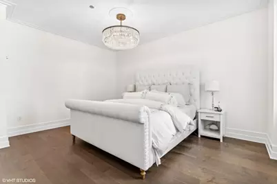 435 N Michigan Avenue #810, Chicago, IL 60611 - Photo 28