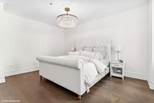 435 N Michigan Ave, Chicago, IL 60611 - Photo 28