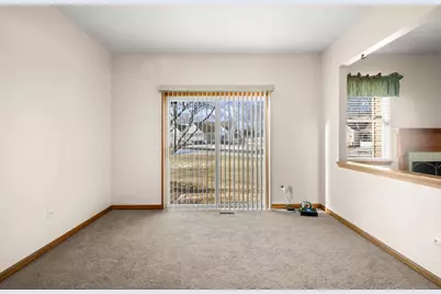 20965 W Snowberry Lane, Plainfield, IL 60544 - Photo 16