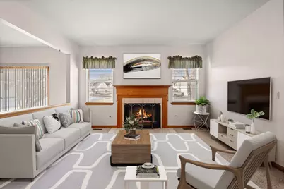 20965 W Snowberry Lane, Plainfield, IL 60544 - Photo 4