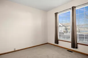 20965 W Snowberry Ln, Plainfield, IL 60544 - Photo 24