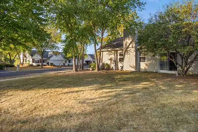 20965 W Snowberry Lane, Plainfield, IL 60544 - Photo 32