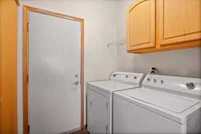 20965 W Snowberry Lane, Plainfield, IL 60544 - Photo 30