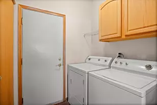 20965 W Snowberry Ln, Plainfield, IL 60544 - Photo 30