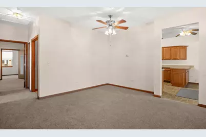 20965 W Snowberry Lane, Plainfield, IL 60544 - Photo 12