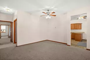 20965 W Snowberry Ln, Plainfield, IL 60544 - Photo 12