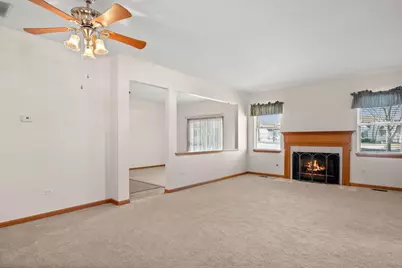 20965 W Snowberry Lane, Plainfield, IL 60544 - Photo 10