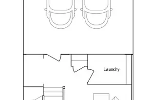 247 Settlers Pl, West Dundee, IL 60118 - Photo 32