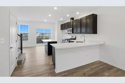 247 Settlers Place, West Dundee, IL 60118 - Photo 4