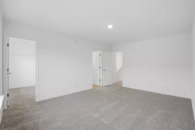 247 Settlers Place, West Dundee, IL 60118 - Photo 8