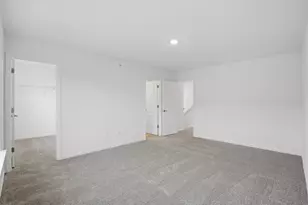 247 Settlers Pl, West Dundee, IL 60118 - Photo 8