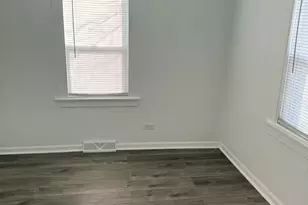 3634 Sangamon St, Steger, IL 60475 - Photo 12