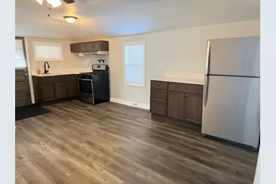 3634 Sangamon Street, Steger, IL 60475 - Photo 4