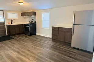 3634 Sangamon St, Steger, IL 60475 - Photo 4