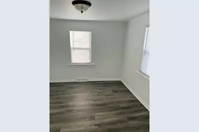 3634 Sangamon Street, Steger, IL 60475 - Photo 10