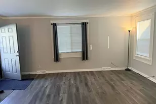 3634 Sangamon St, Steger, IL 60475 - Photo 8