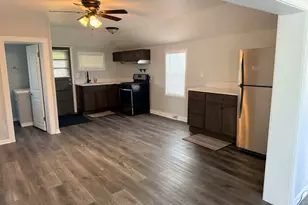 3634 Sangamon St, Steger, IL 60475 - Photo 8