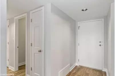 1295 N Sterling Avenue #104, Palatine, IL 60067 - Photo 2