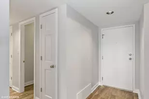 1295 N Sterling Ave, Palatine, IL 60067 - Photo 2