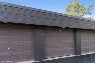 1295 N Sterling Ave, Palatine, IL 60067 - Photo 14