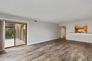 1295 N Sterling Ave, Palatine, IL 60067 - Photo 4
