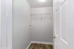 1295 N Sterling Ave, Palatine, IL 60067 - Photo 12