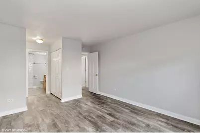 1295 N Sterling Avenue #104, Palatine, IL 60067 - Photo 8