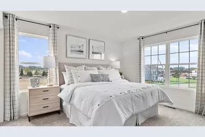 6550 Linden Trail #A, Wonder Lake, IL 60097 - Photo 26