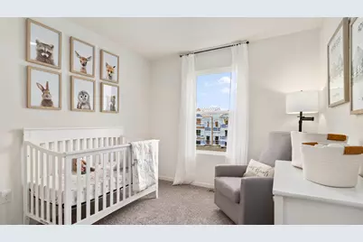 6550 Linden Trail #A, Wonder Lake, IL 60097 - Photo 28