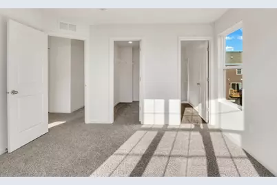 6550 Linden Trail #A, Wonder Lake, IL 60097 - Photo 14