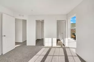 6550 Linden Trl, Wonder Lake, IL 60097 - Photo 14