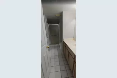 18600 Village West Drive #303, Hazel Crest, IL 60429 - Photo 12