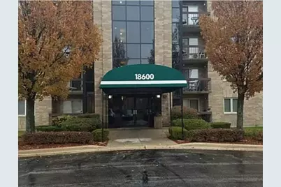 18600 Village West Drive #303, Hazel Crest, IL 60429 - Photo 1