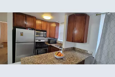 2501 W Touhy Avenue #107, Chicago, IL 60645 - Photo 4